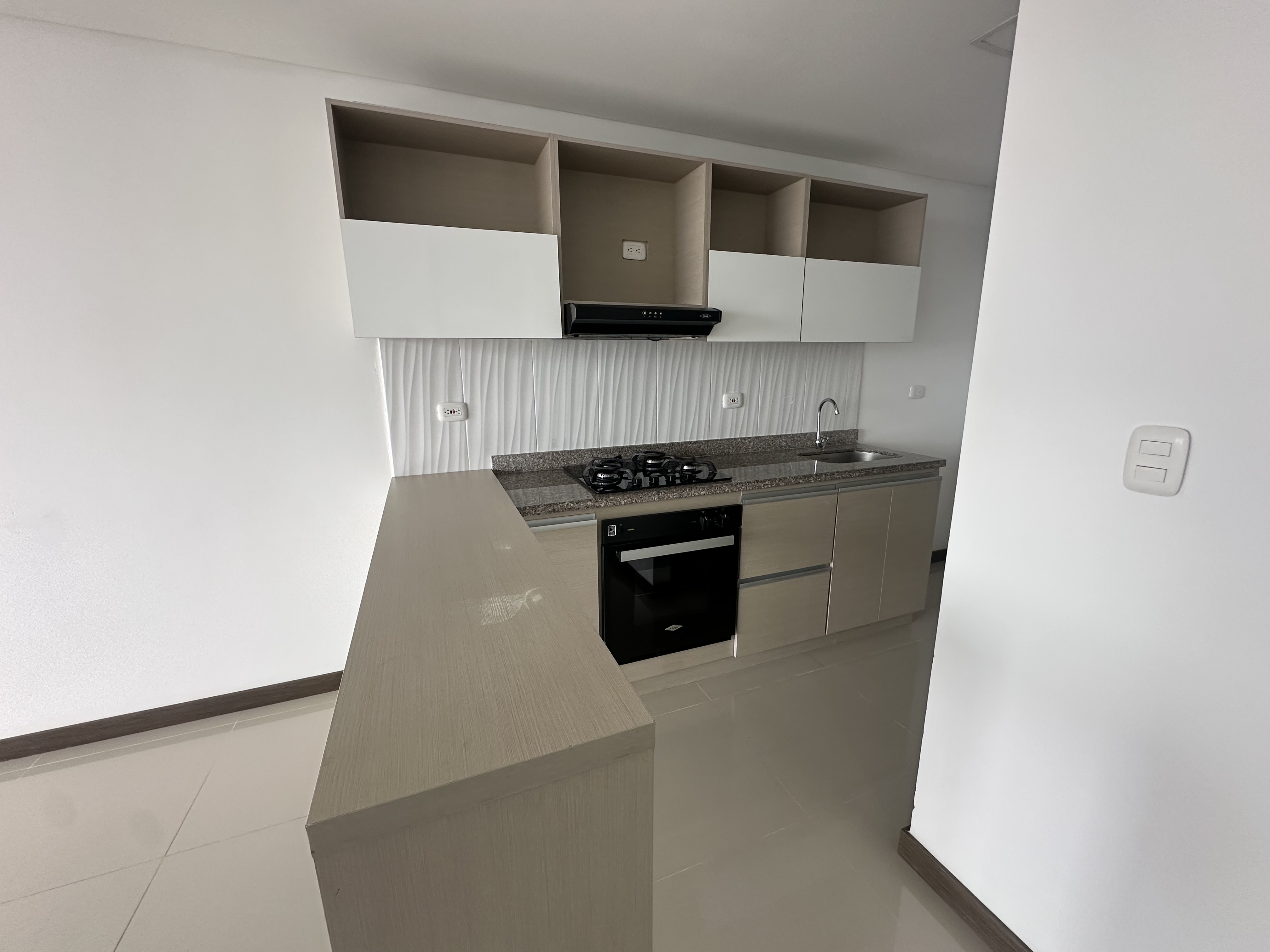 Foto de Apartamento en Arriendo en Fundadores, Armenia  - 29 - 279068650
