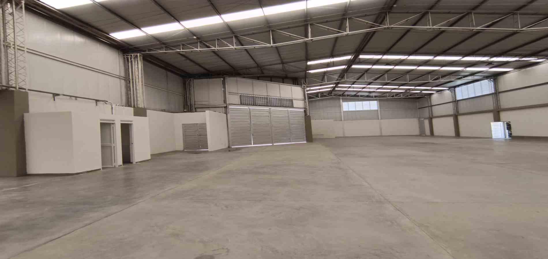 Foto de Bodega en Arriendo en Malteria, Manizales - 5 - 279070157