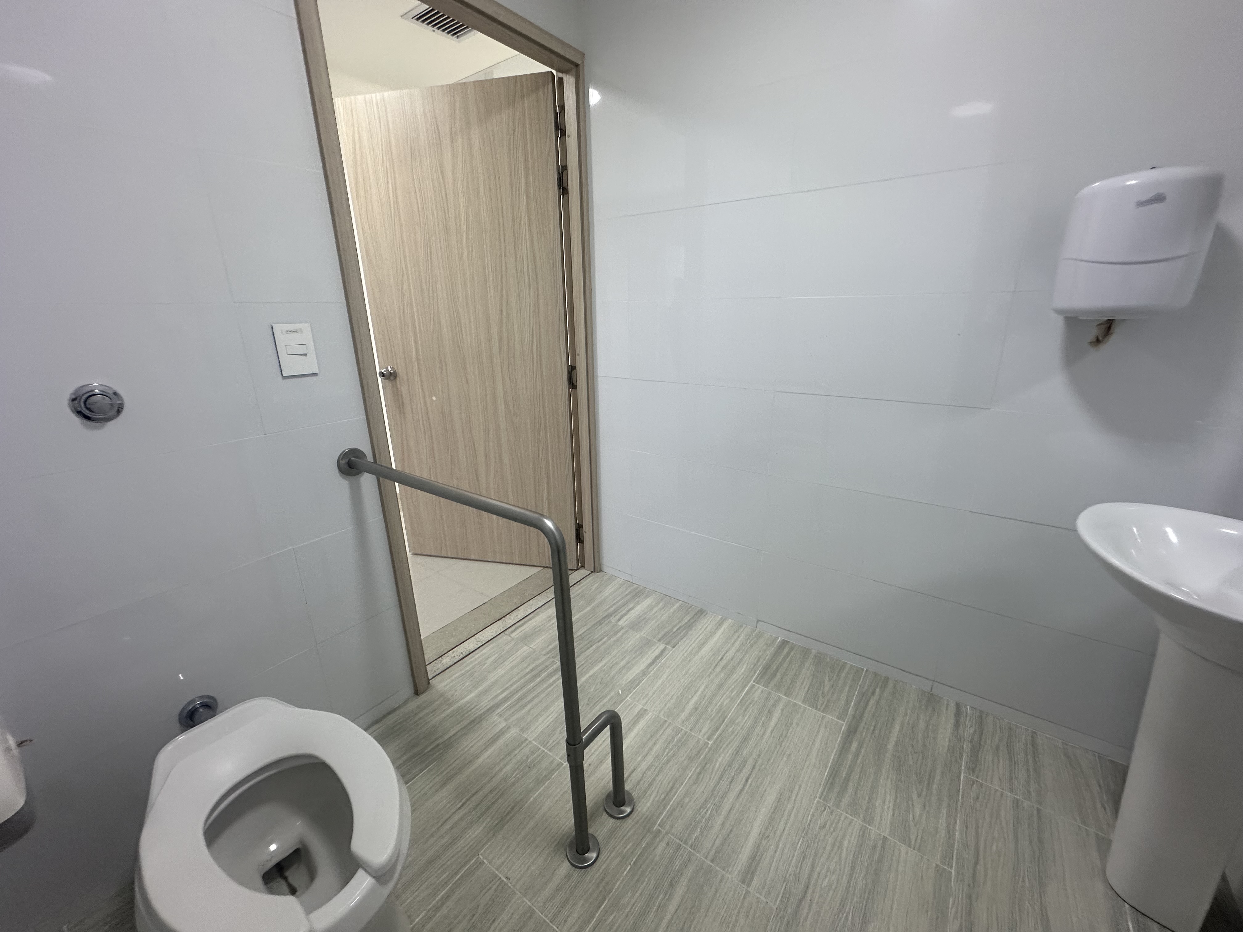 Foto de Local en Venta en Fundadores, Armenia  - 16 - 279069238