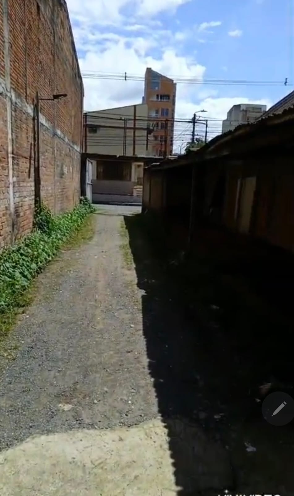 Foto de Lote / terreno en Venta en Guadalupe, Dosquebradas - 5 - 279066654