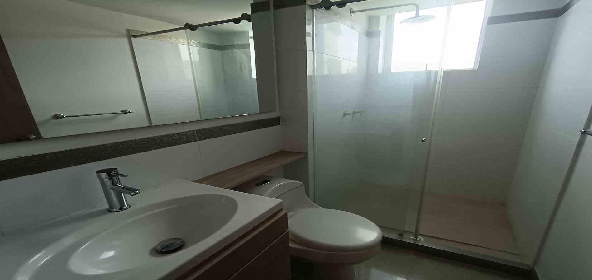 Foto de Apartamento en Arriendo en Laureles, Armenia  - 12 - 279068963