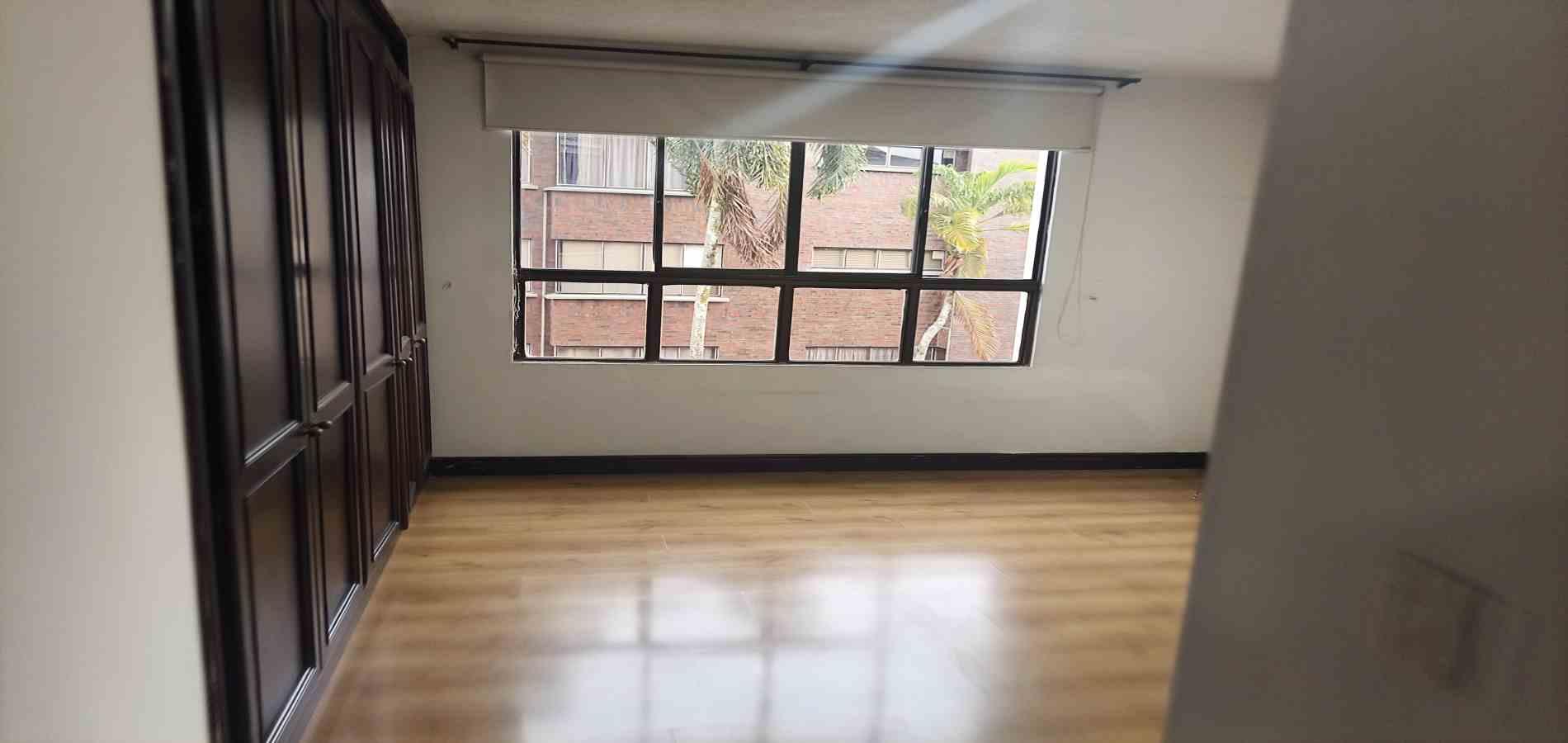 Foto de Apartamento en Venta en Los profesionales, Armenia  - 18 - 279068331