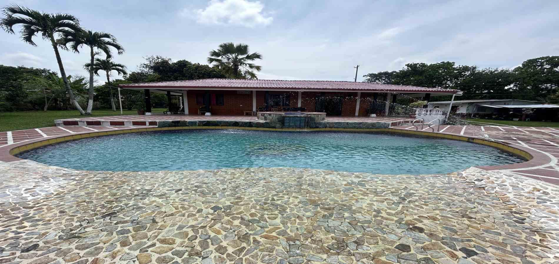 Foto de Finca en Venta en Condina, Pereira - 6 - 279067829