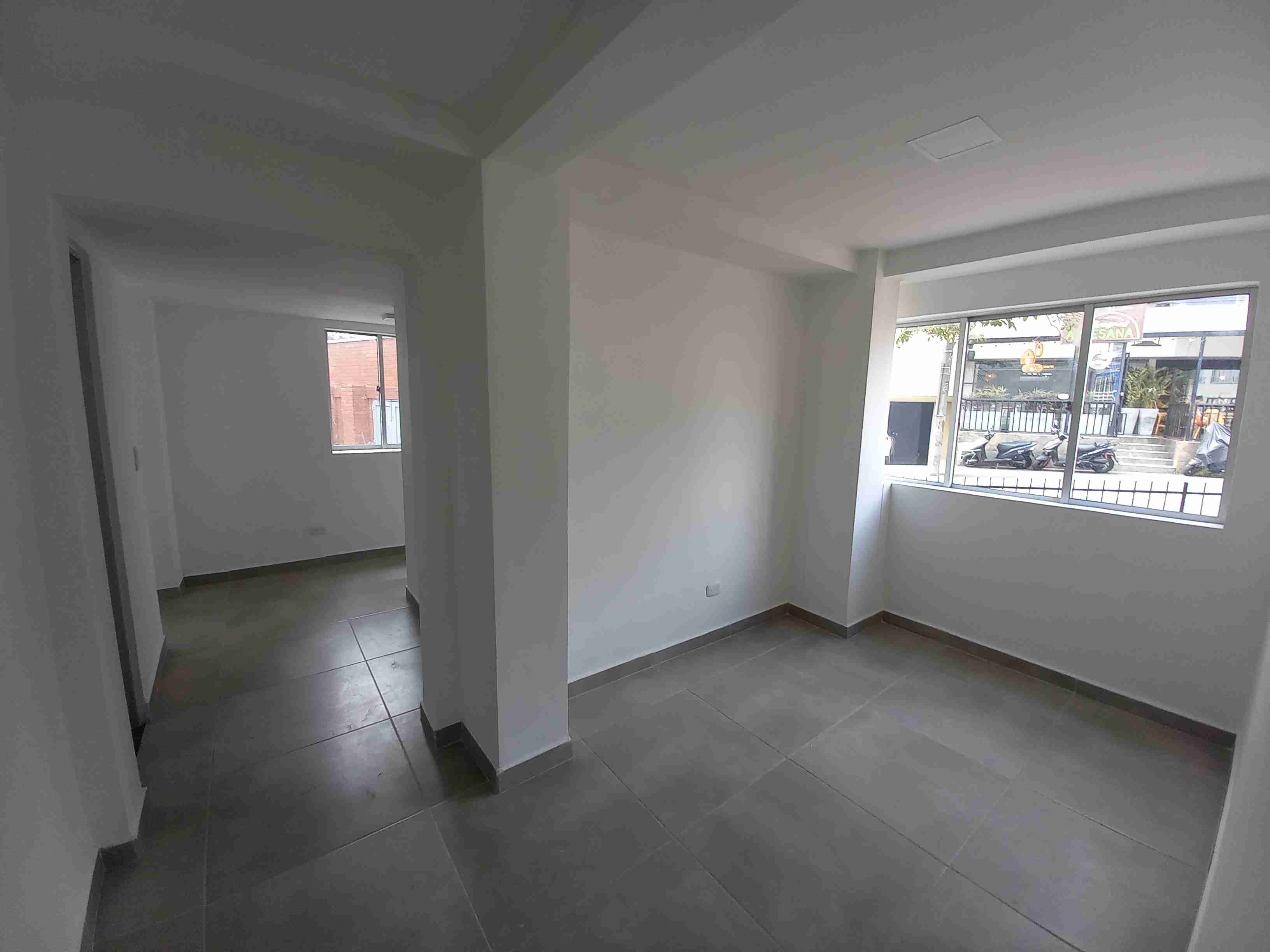 Foto de Casa en Venta en La estrella, Manizales - 16 - 279060958