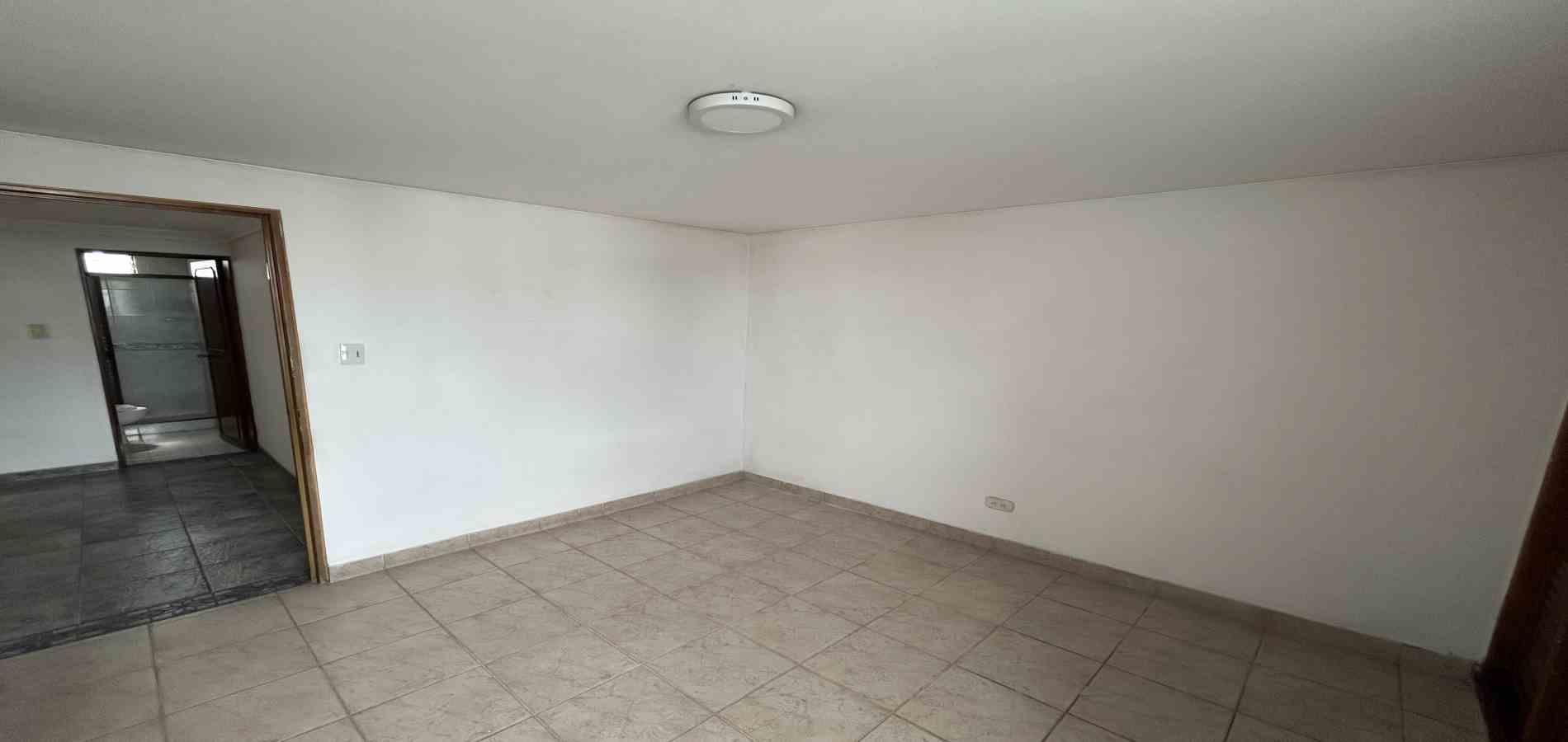 Foto de Apartamento en Arriendo en Maraya, Pereira - 21 - 279069262