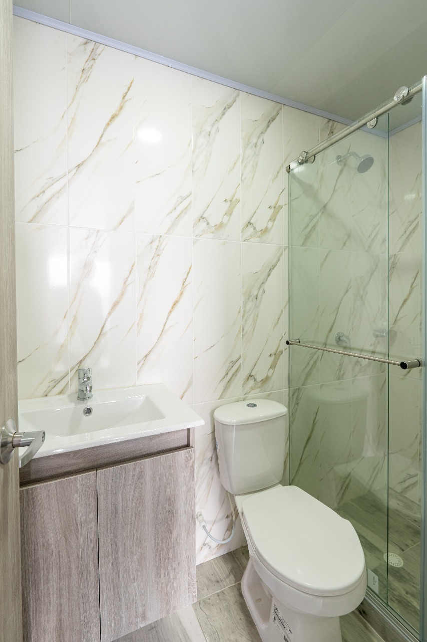 Foto de Apartamento en Venta en La tebaida, La tebaida - 30 - 279065286