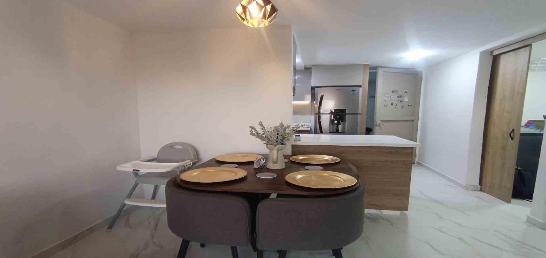 Foto de Apartamento en Venta en El sol, Manizales - 13 - 279070137