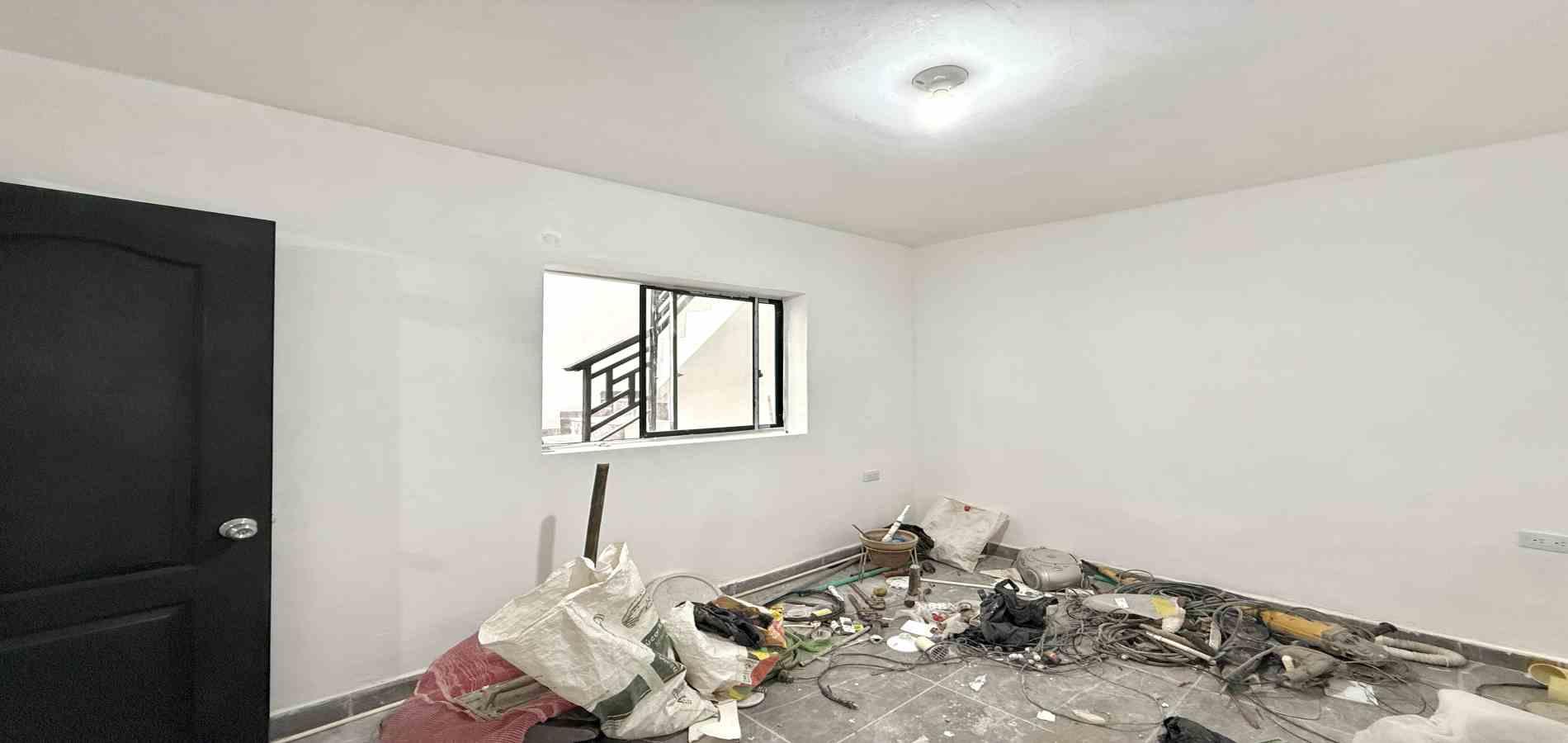 Foto de Casa en Arriendo en Centro, Pereira - 12 - 279061285