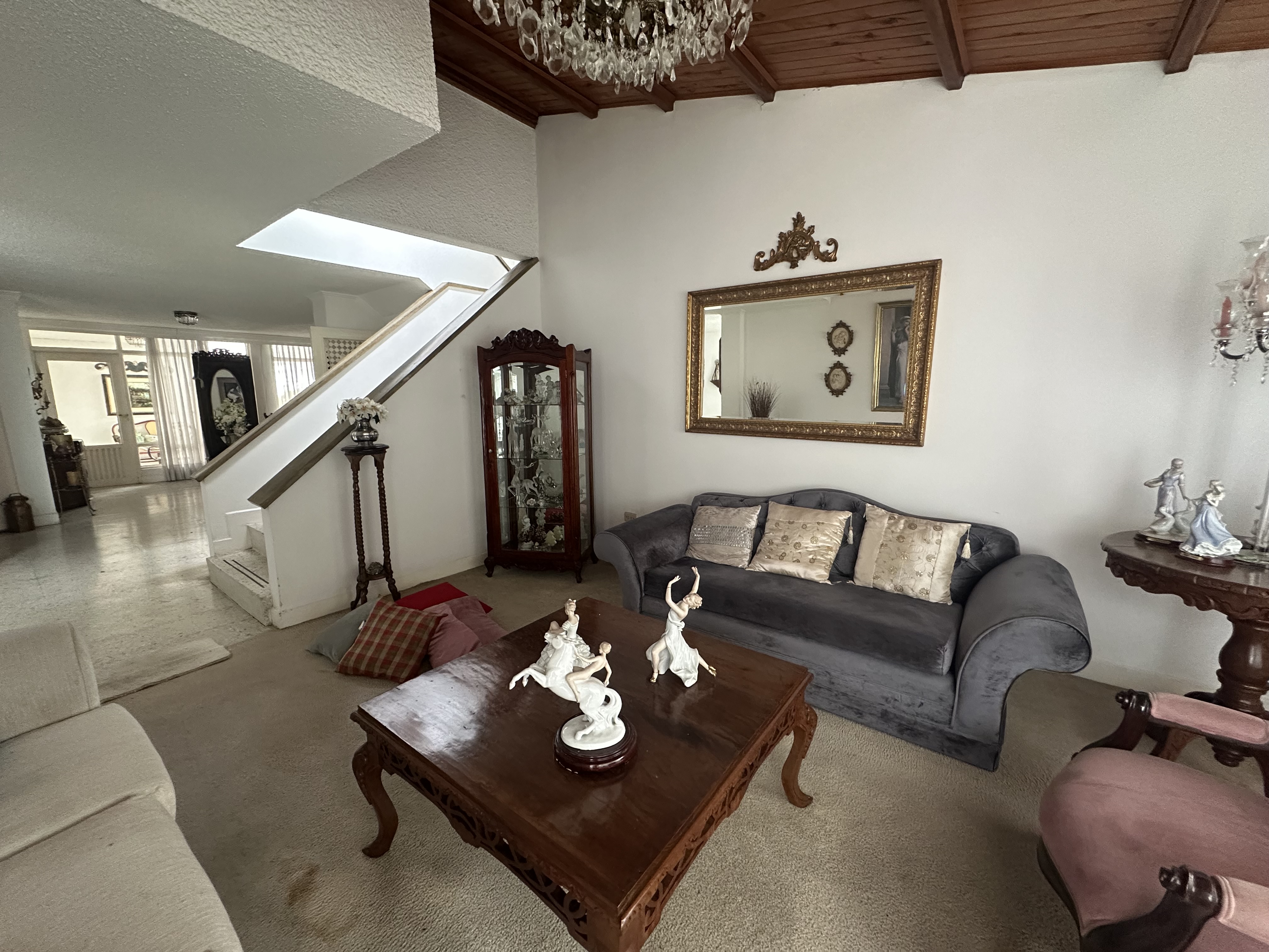 Foto de Casa en Venta en La nueva cecilia, Armenia  - 19 - 279068771