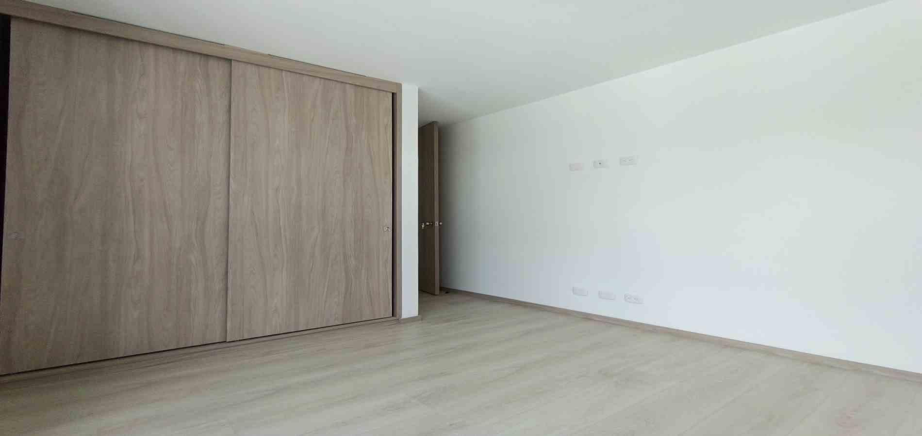 Foto de Apartamento en Venta en Baja suiza, Manizales - 9 - 279067219