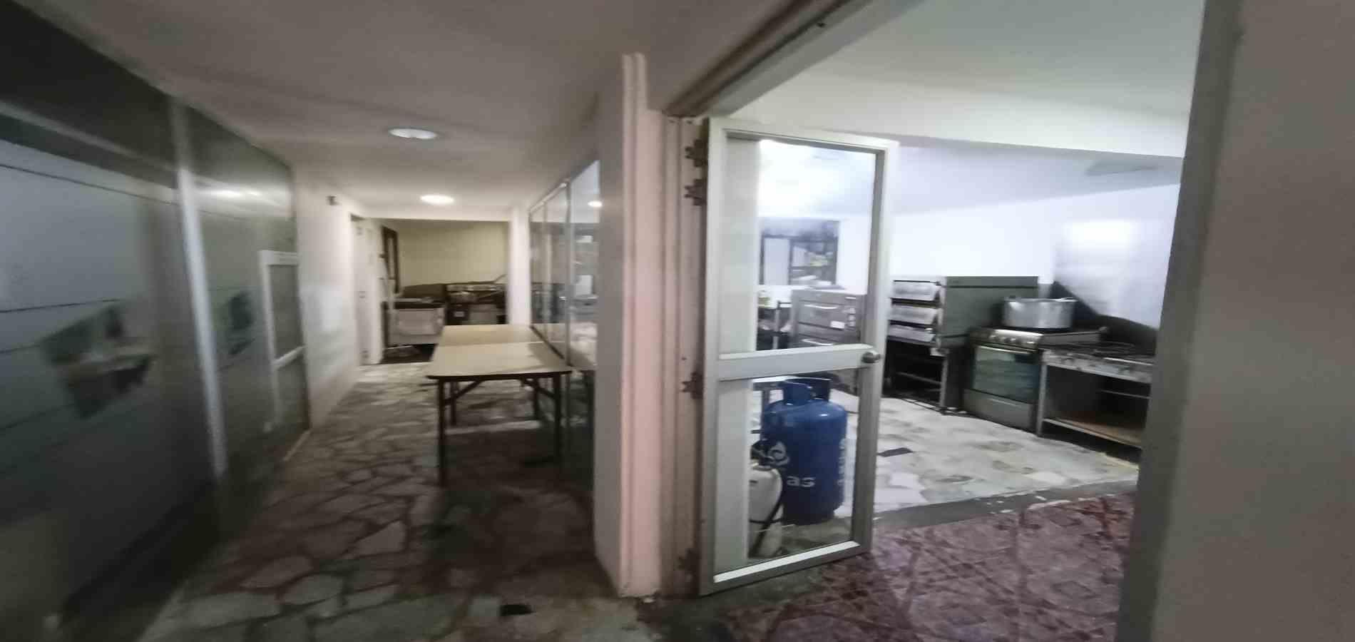 Foto de Local en Venta en Campo amor, Manizales - 17 - 279068166