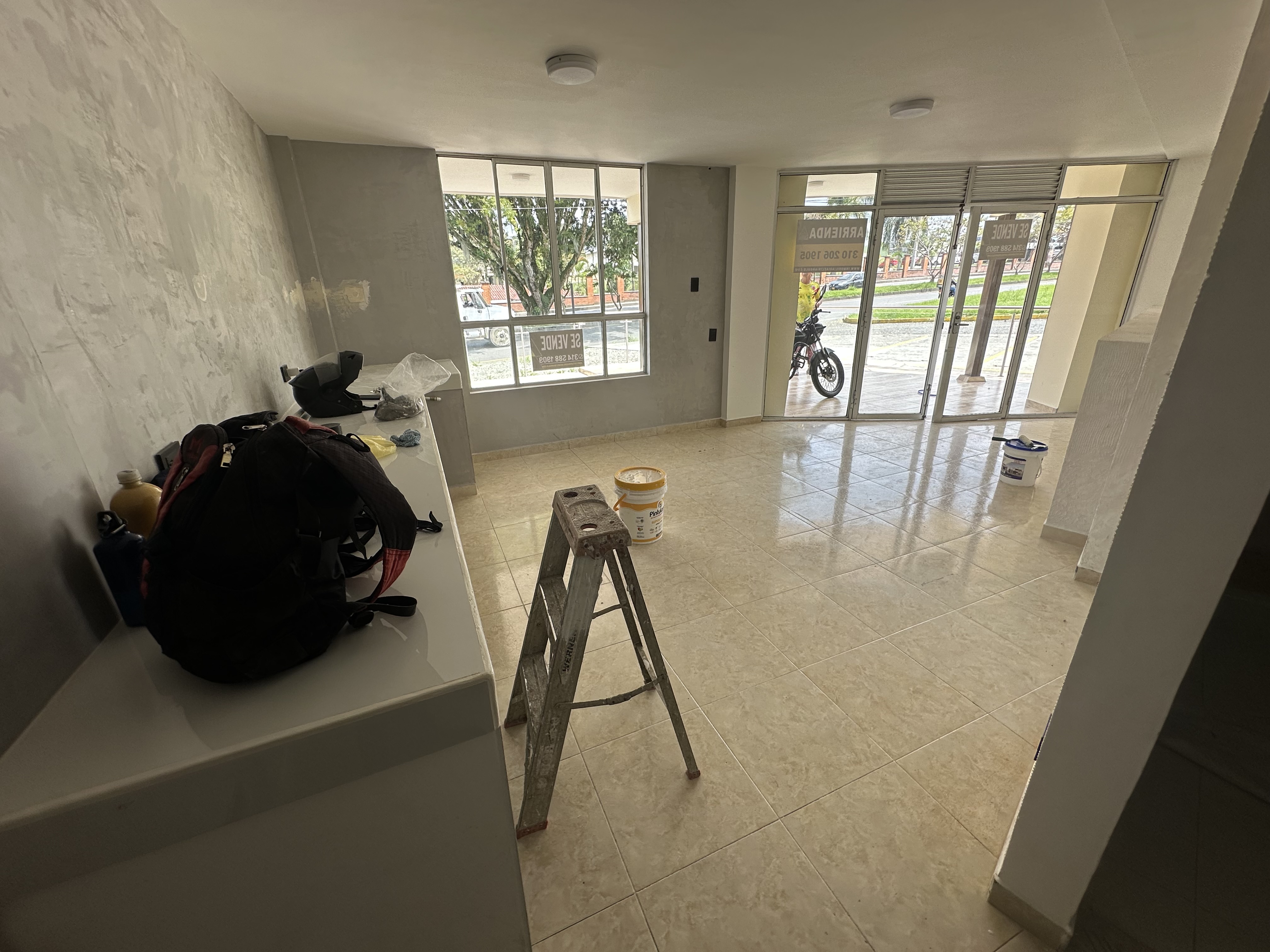 Foto de Local en Arriendo en Avenida centenario, Armenia  - 8 - 279067660