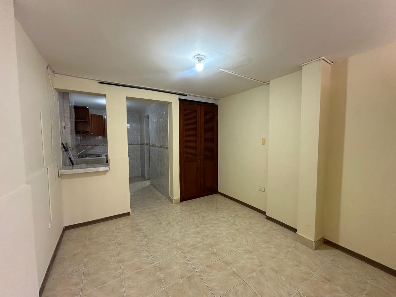 Foto de Casa en Venta en Arboleda, Manizales - 1 - 279067270