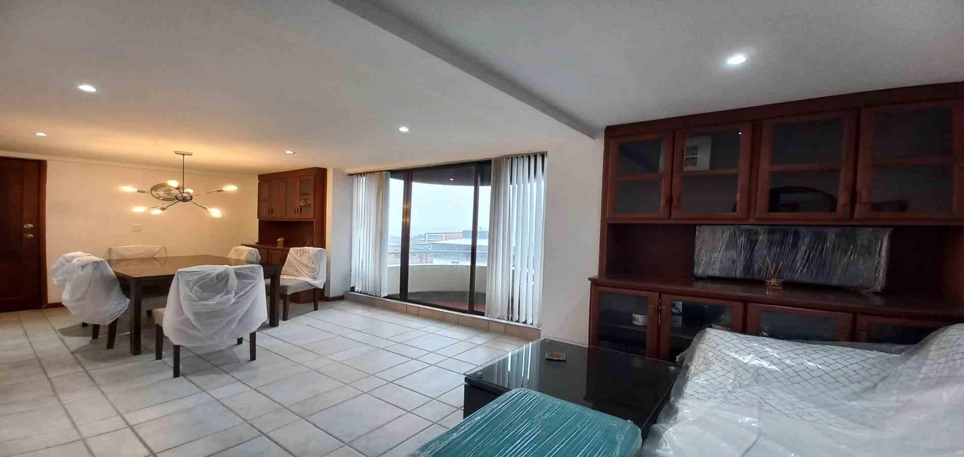 Foto de Apartamento en Venta en Via armenia, Pereira - 1 - 279069109