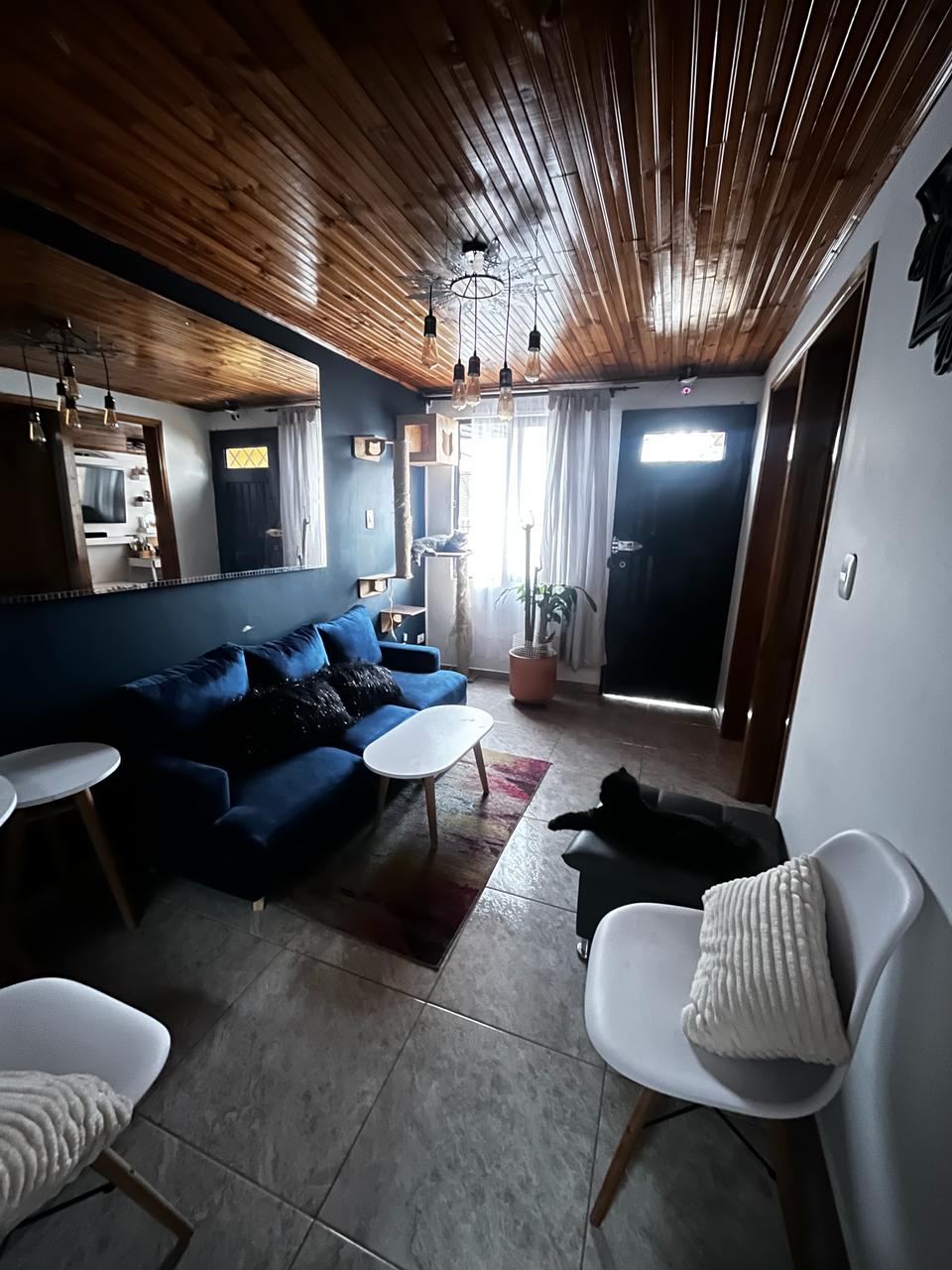 Foto de Casa para Venta en Malhabar, Manizales - 279056998