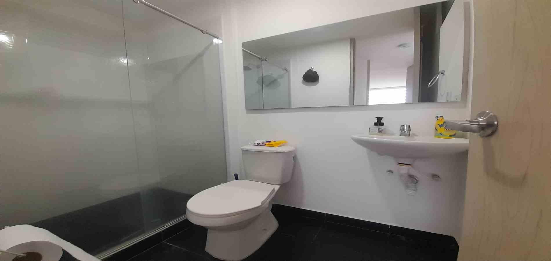 Foto de Apartamento en Venta en La ceiba, Chinchina - 34 - 279057432