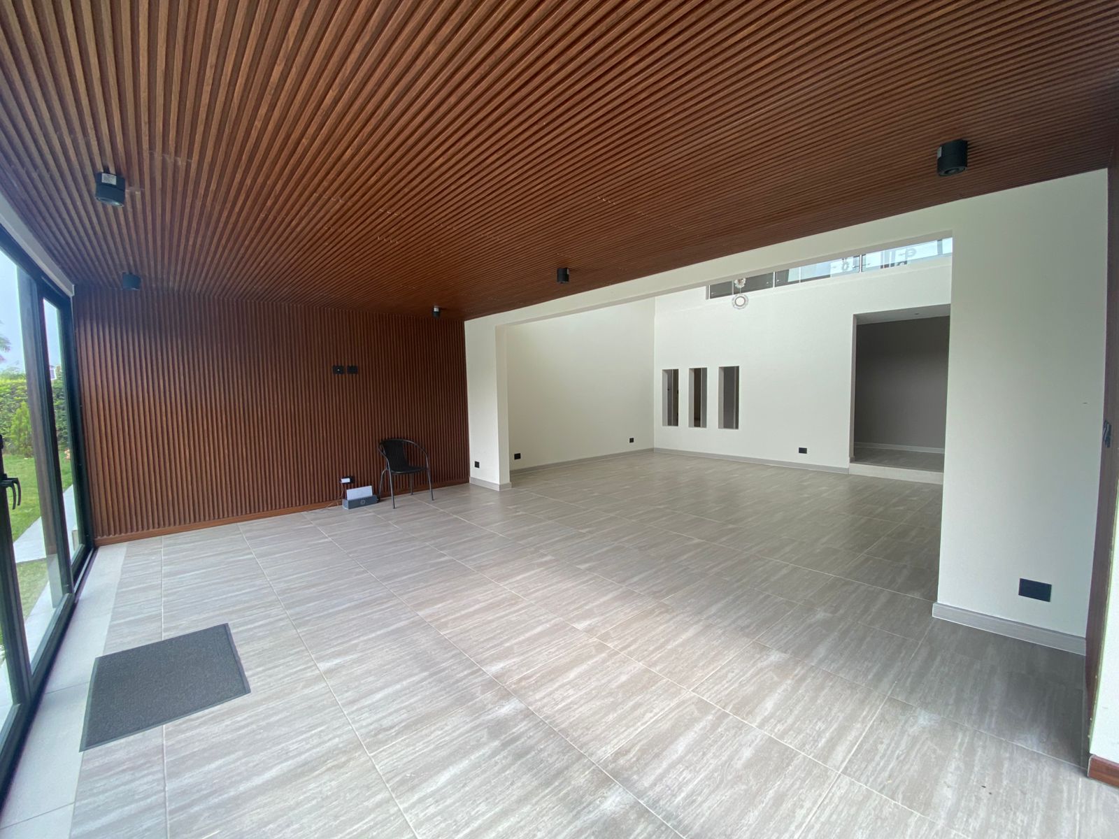 Foto de Casa campestre en Venta en Combia, Pereira - 5 - 279066027