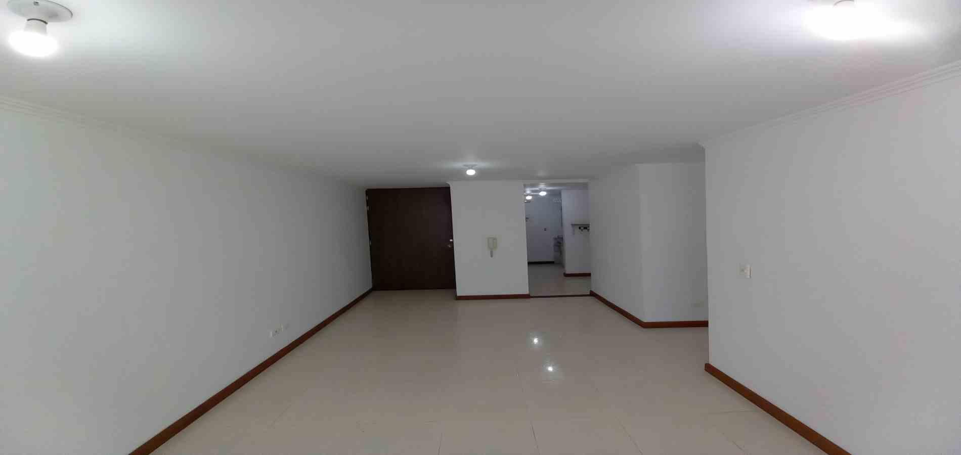 Foto de Apartamento en Arriendo en Palermo, Manizales - 3 - 279069222