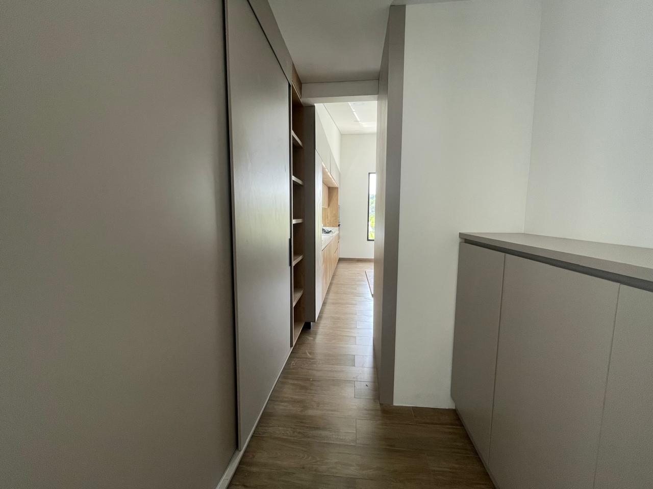 Foto de Casa campestre en Venta en Via armenia, Pereira - 3 - 279058849