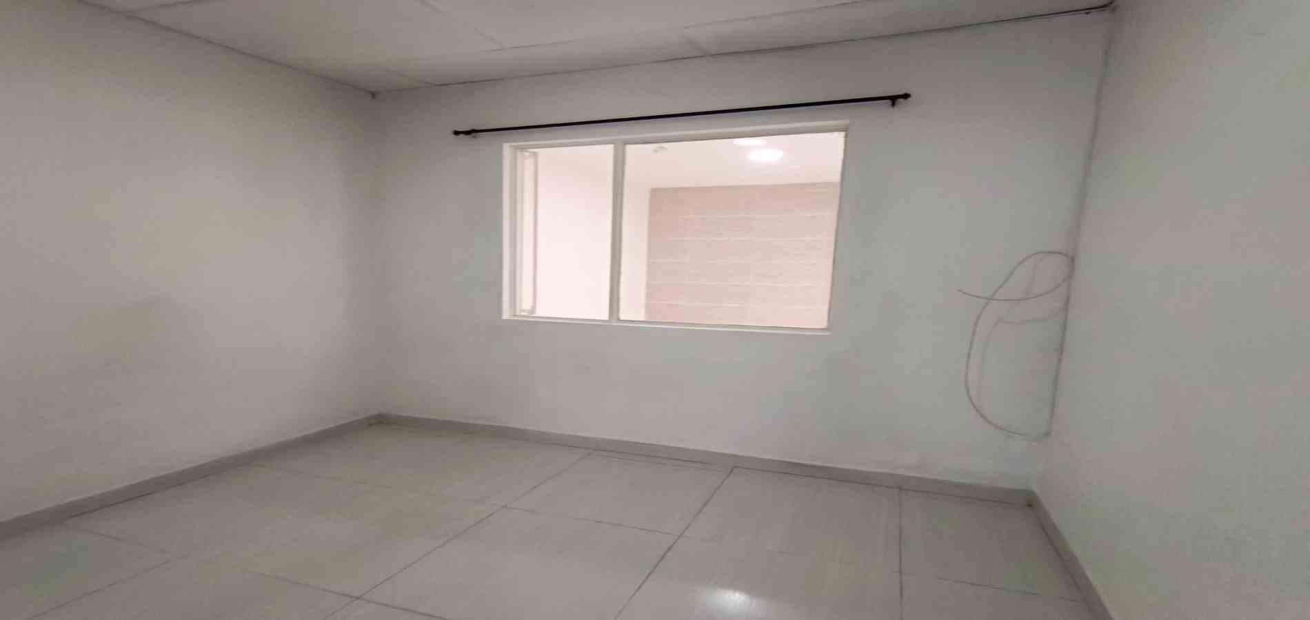 Foto de Casa en Venta en La isla, Manizales - 2 - 279070320