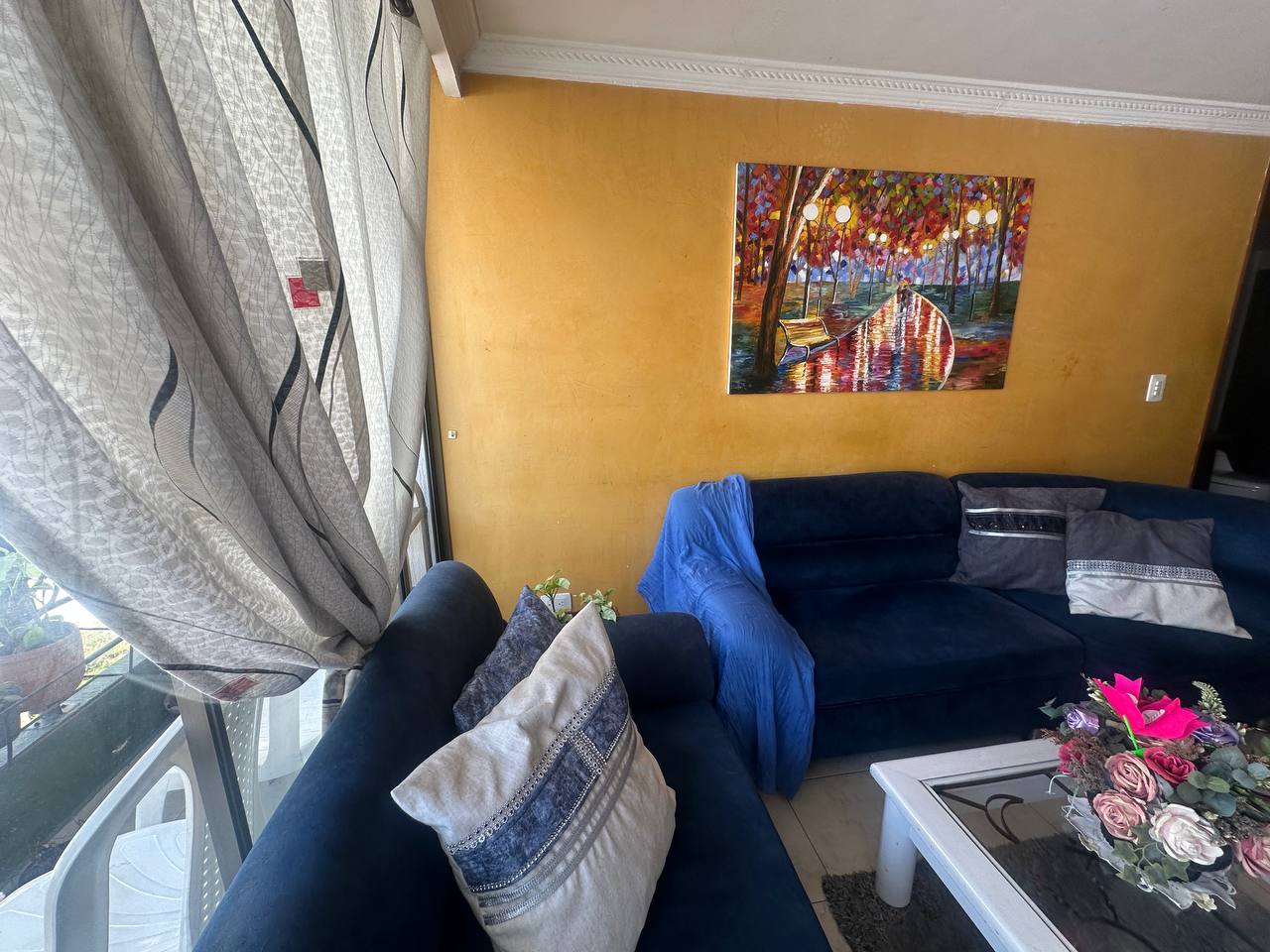 Foto de Apartamento en Venta en La popa, Dosquebradas - 14 - 279069520