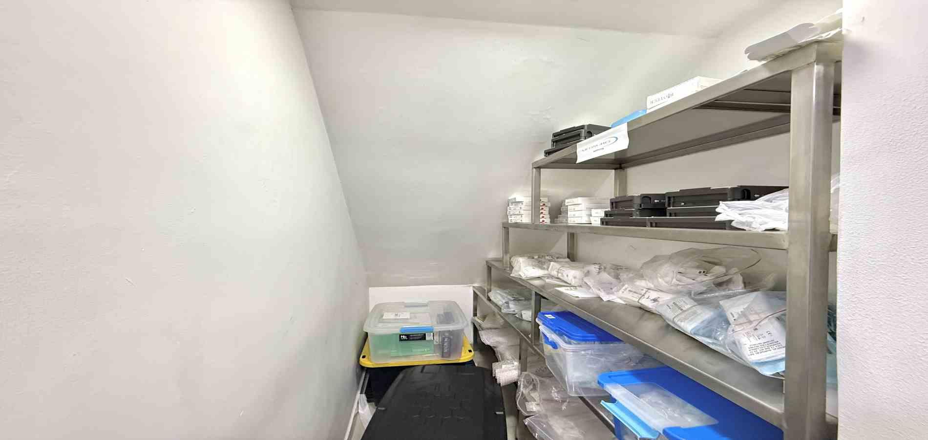 Foto de Edificio en Venta en Centenario, Pereira - 32 - 279061016