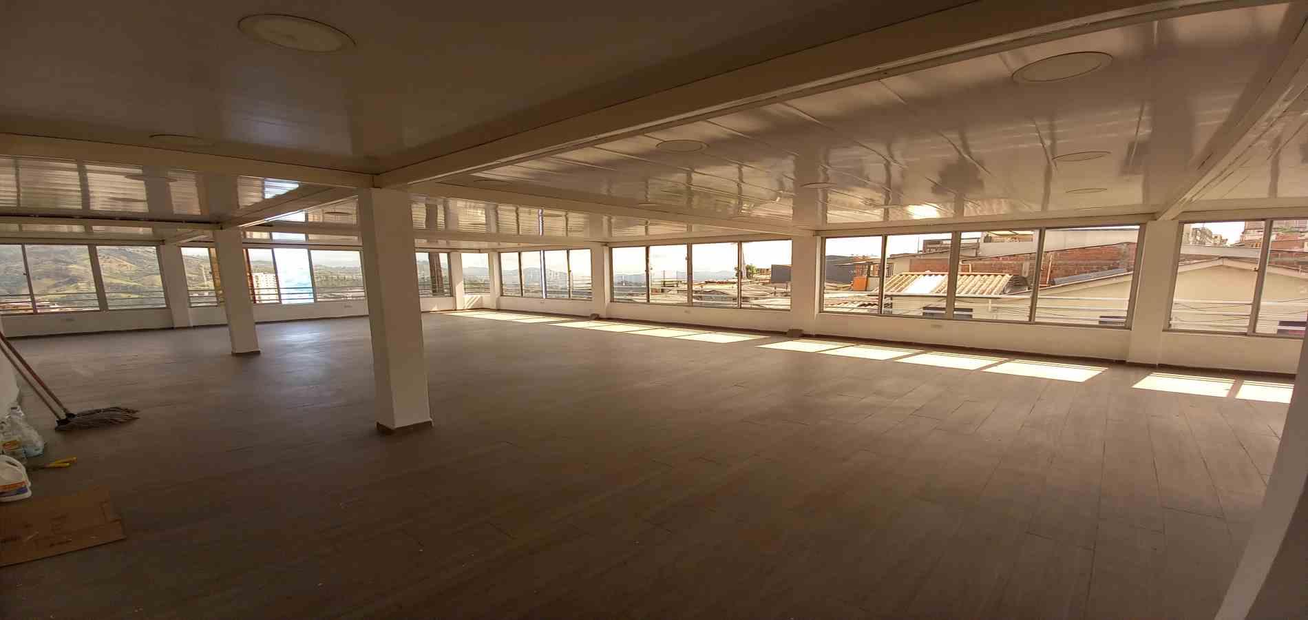 Foto de Local en Arriendo en Linares , Manizales - 7 - 279069882