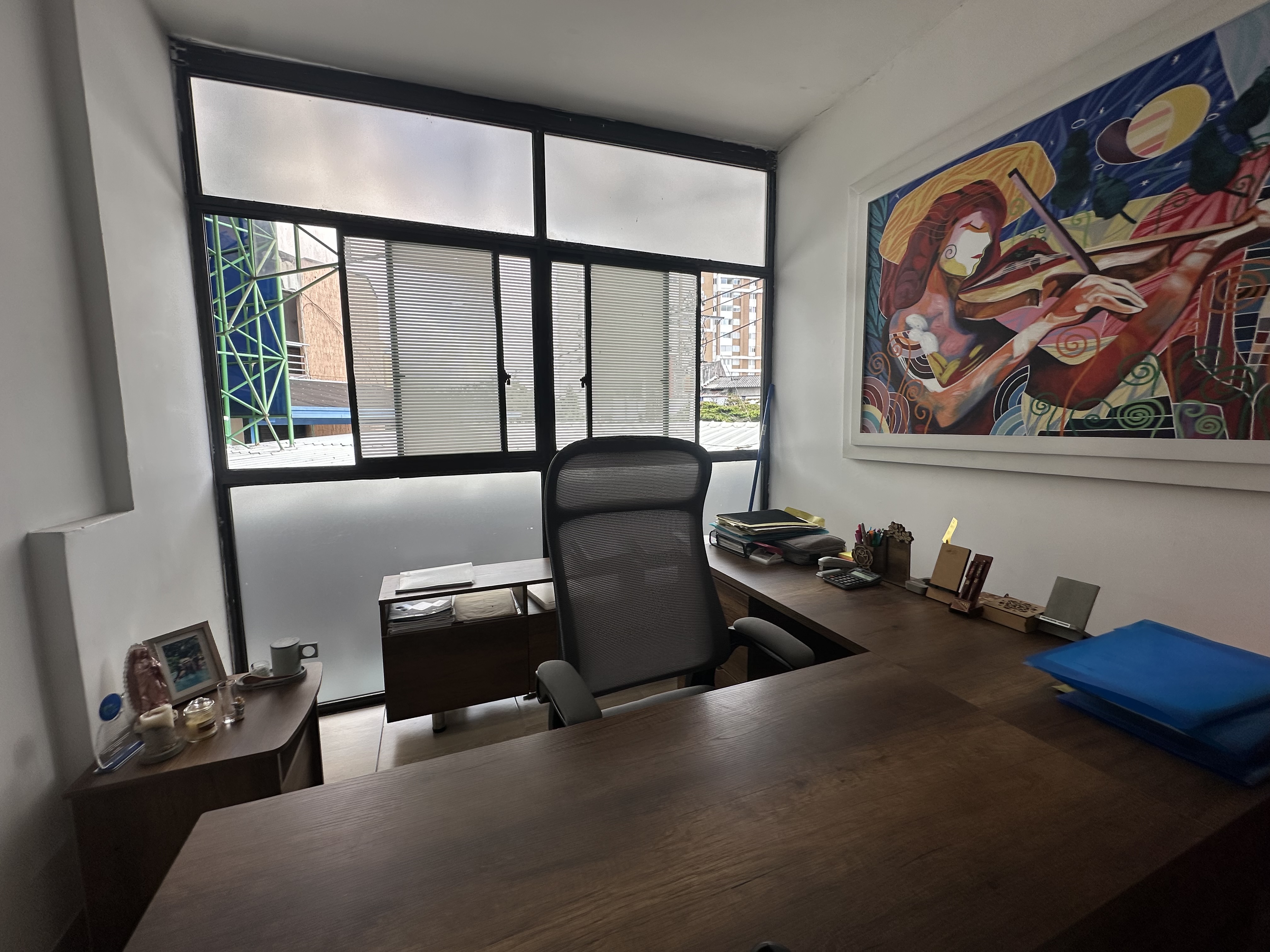 Foto de Local en Venta en Av bolivar, Armenia  - 5 - 279070258