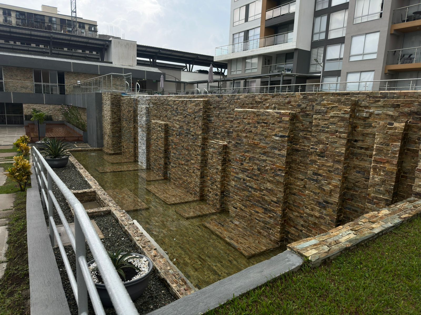Foto de Apartaestudio en Venta en Centenario, Armenia  - 13 - 279067000