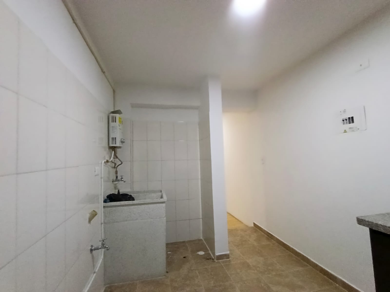 Foto de Apartaestudio en Arriendo en Milán, Manizales - 7 - 279067508