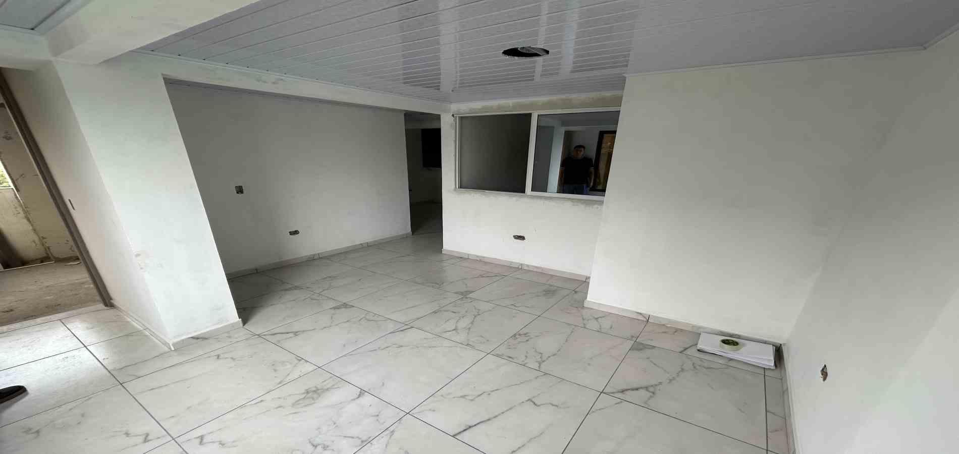 Foto de Apartamento en Venta en Hermosa etapa i, Santa rosa de cabal - 3 - 279068753