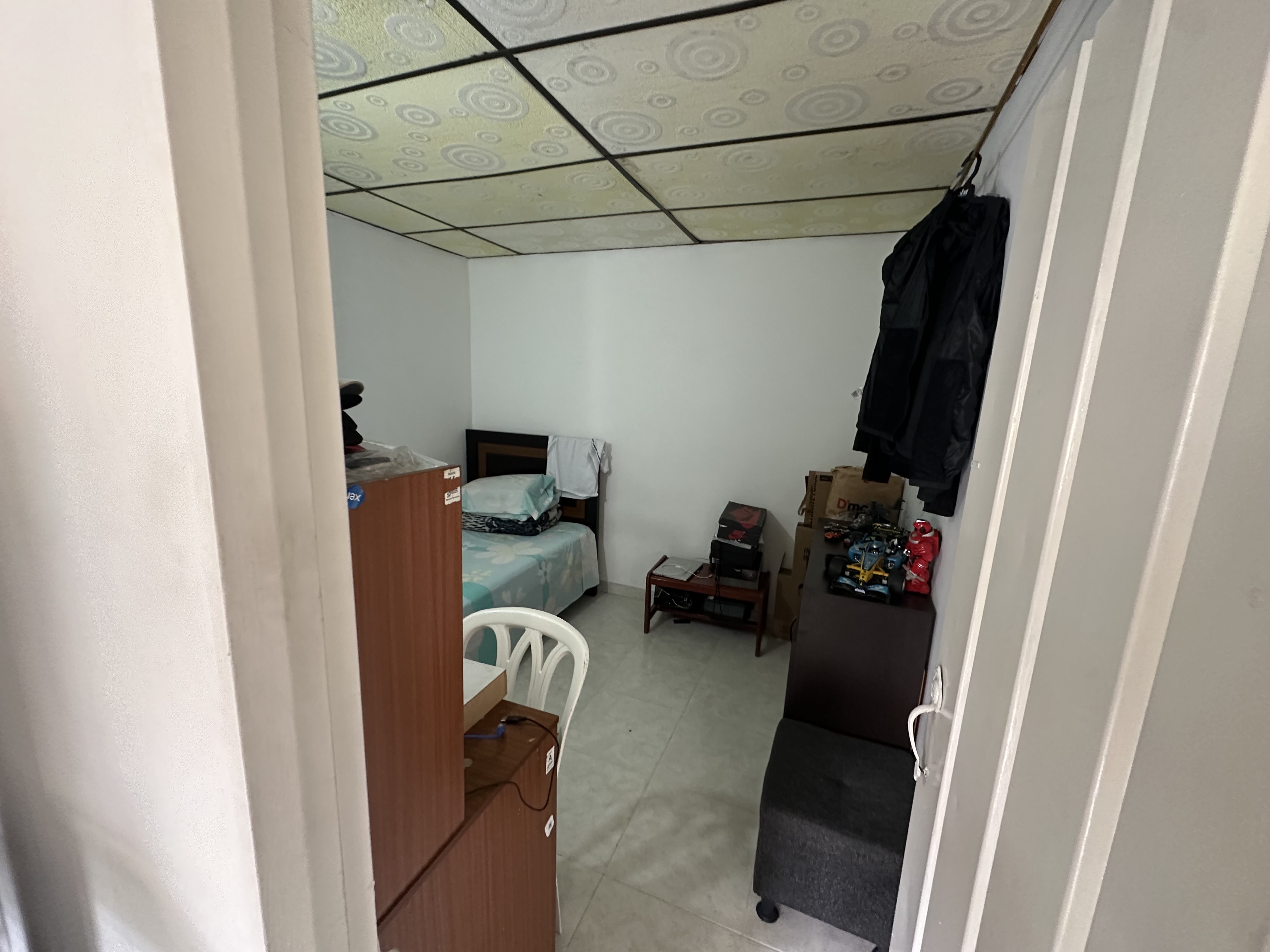 Foto de Casa en Venta en Puerto espejo, Armenia  - 25 - 279067930