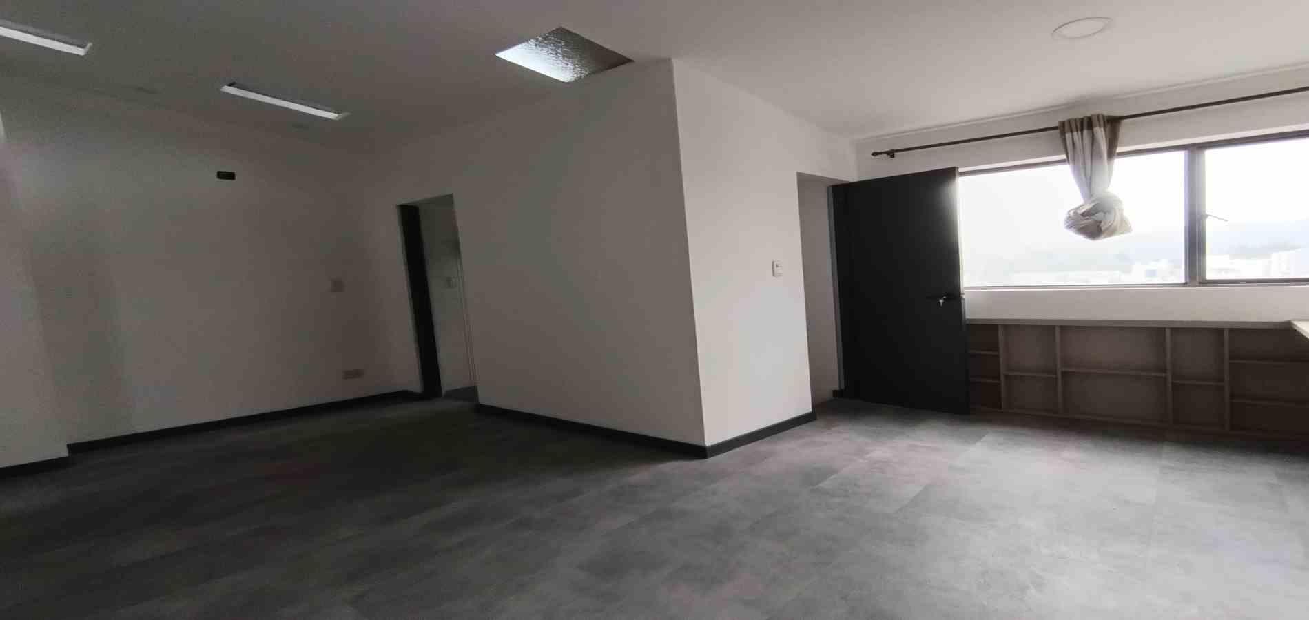 Foto de Apartamento en Venta en Milán, Manizales - 2 - 279068599