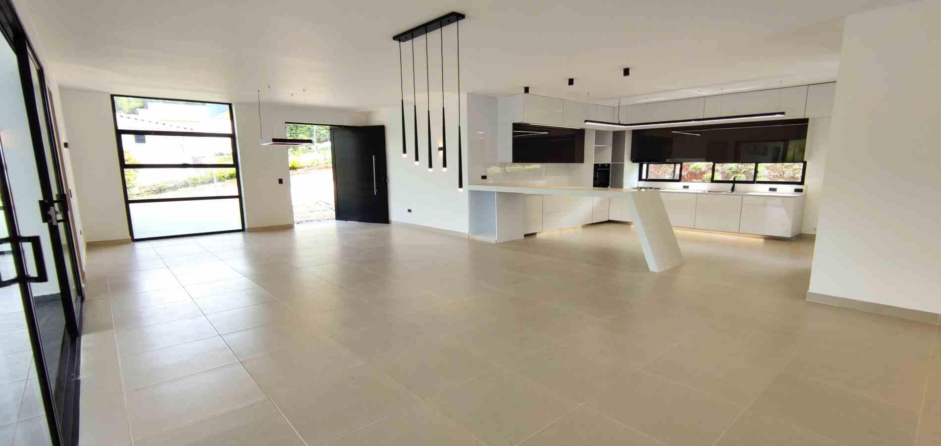 Foto de Casa campestre en Arriendo en Cerritos, Pereira - 19 - 279068741