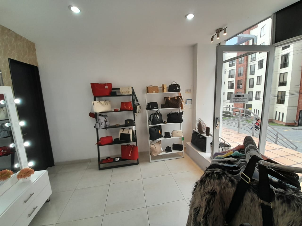 Foto de Local en Venta en Palermo, Manizales - 14 - 2791024521