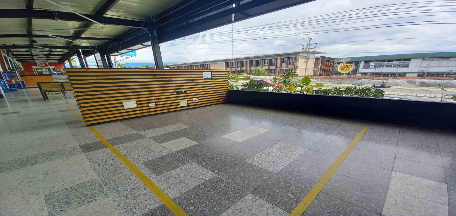 Foto de Local para Arriendo en La cecilia, Armenia  - 279062294