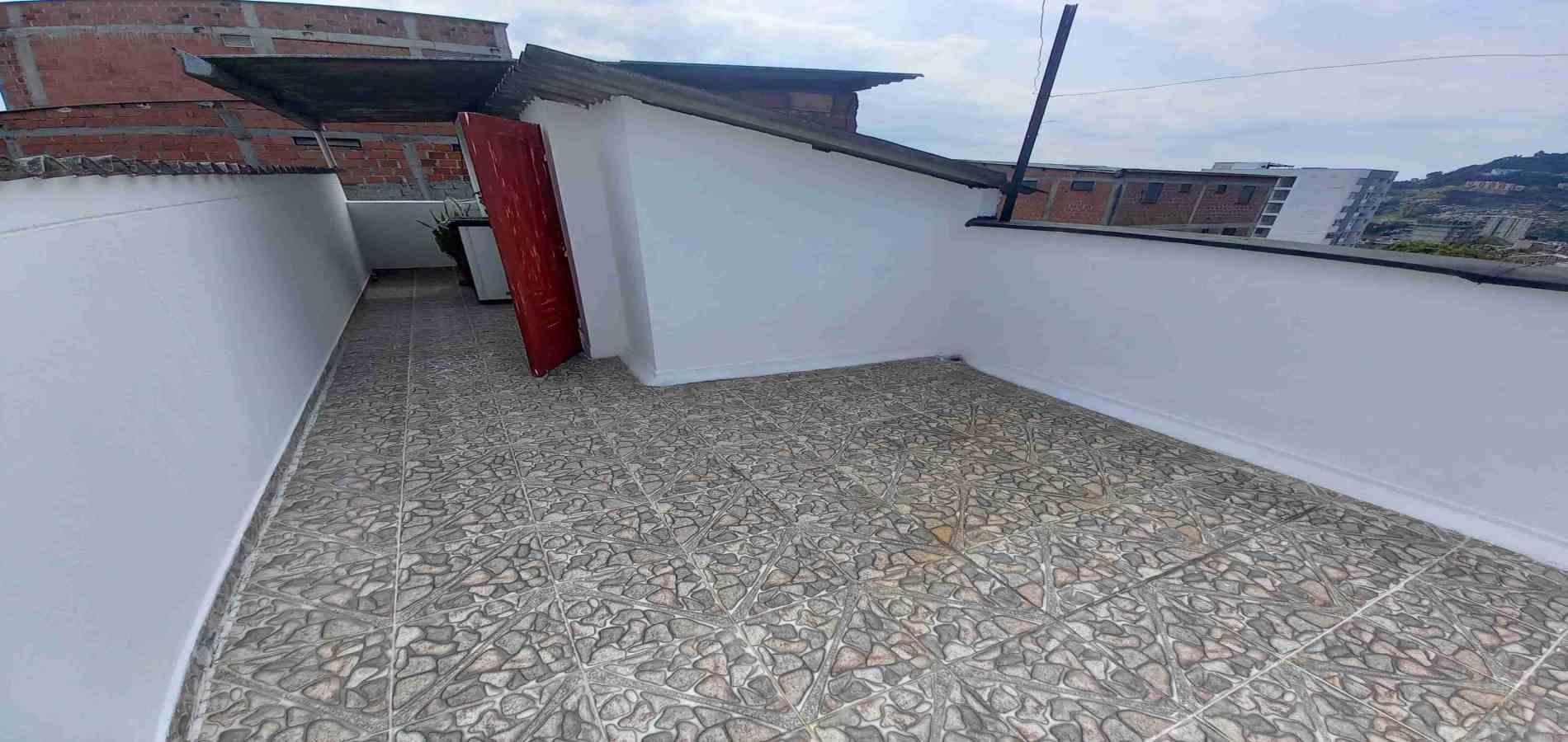 Foto de Casa en Venta en El  crucero, Villamaria - 15 - 279055960