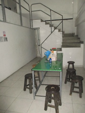 Foto de Bodega en Venta en Centro, Manizales - 6 - 279061071