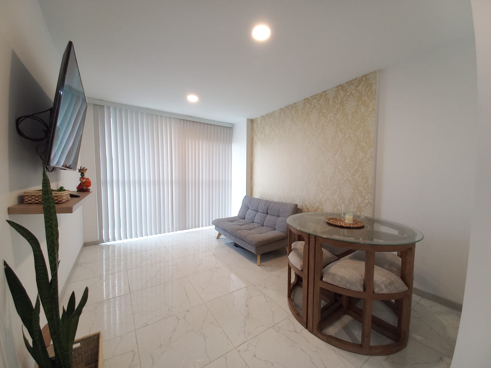 Foto de Apartamento en Arriendo en Avenida 30 de agosto, Pereira - 2 - 279068600