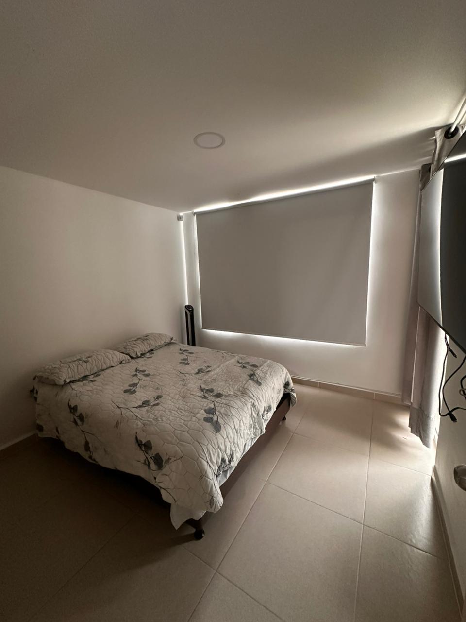 Foto de Casa en Venta en Cantabria, Circasia - 20 - 279063056