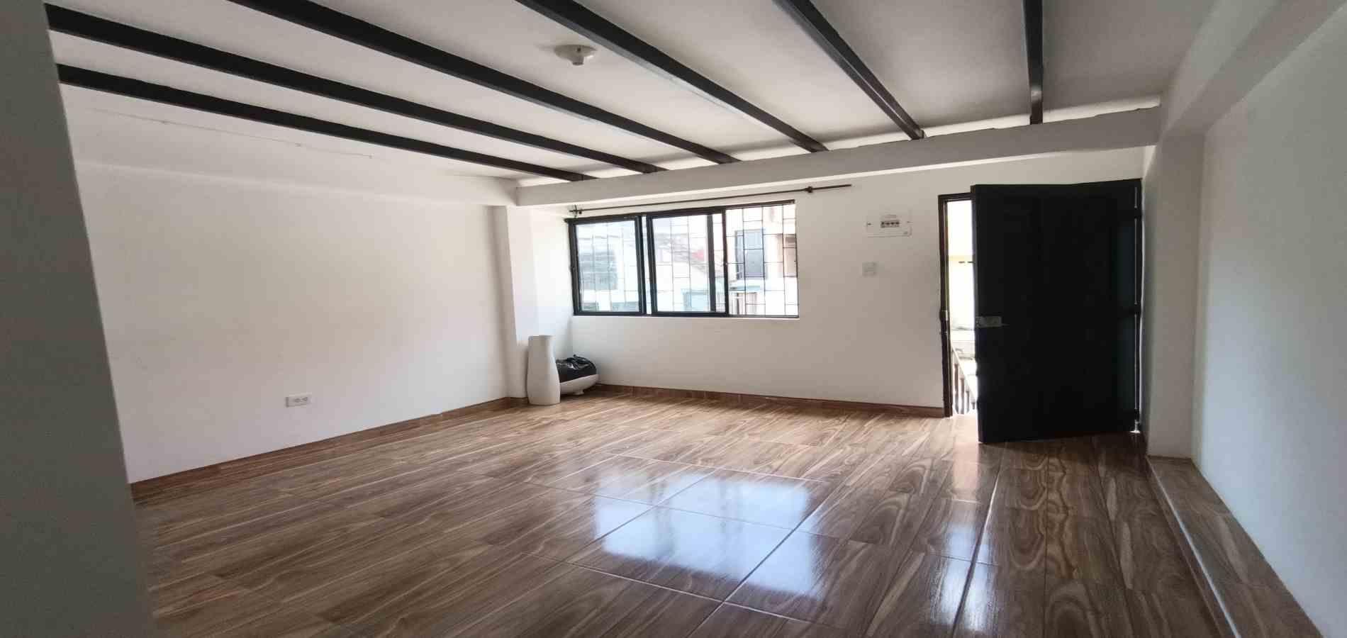 Foto de Apartamento en Arriendo en Samaria, Manizales - 16 - 279068405