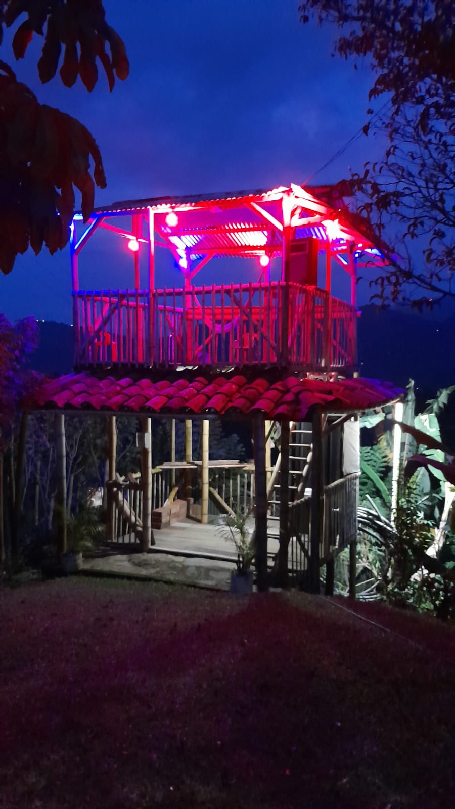 Foto de Finca en Venta en La maría, Santa rosa de cabal - 18 - 279056066