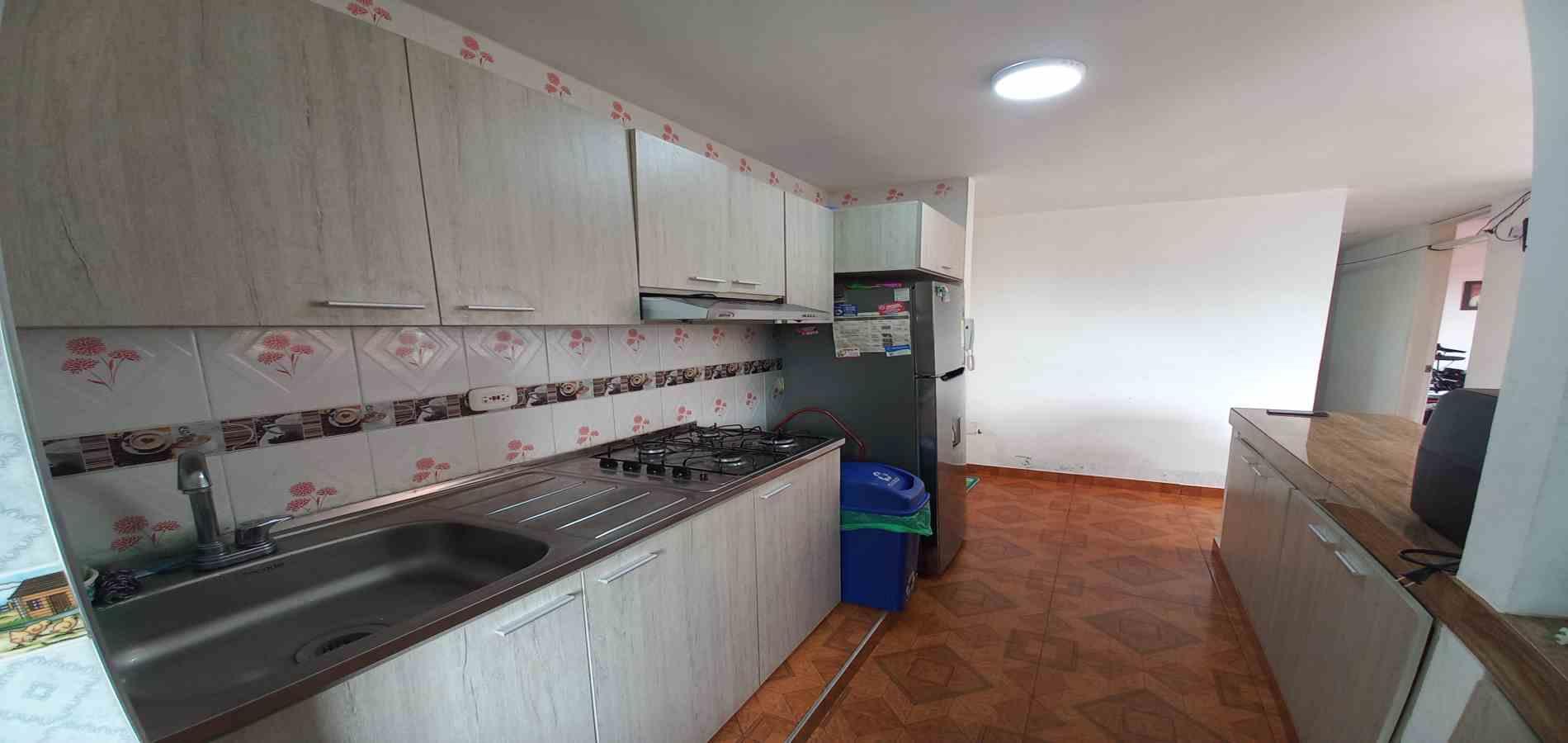 Foto de Apartamento en Venta en La hermosa, Santa rosa de cabal - 15 - 279067113