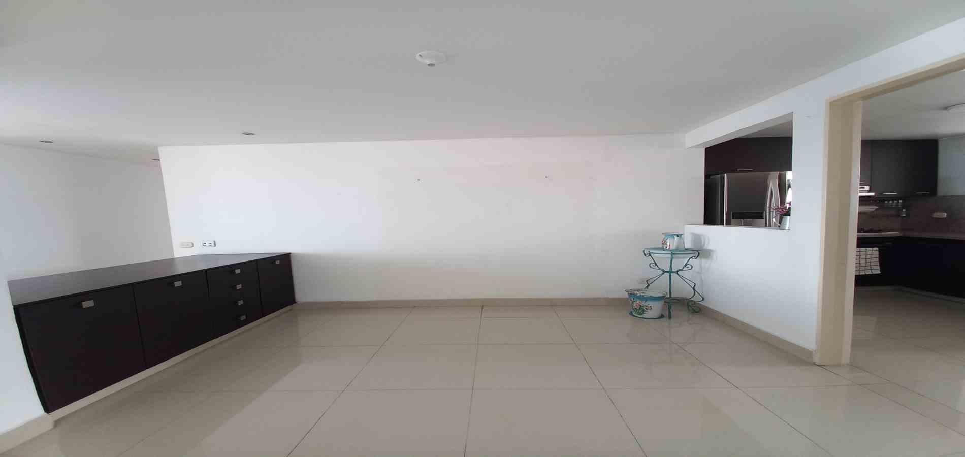 Foto de Apartamento en Venta en Centro, Pereira - 15 - 279068611