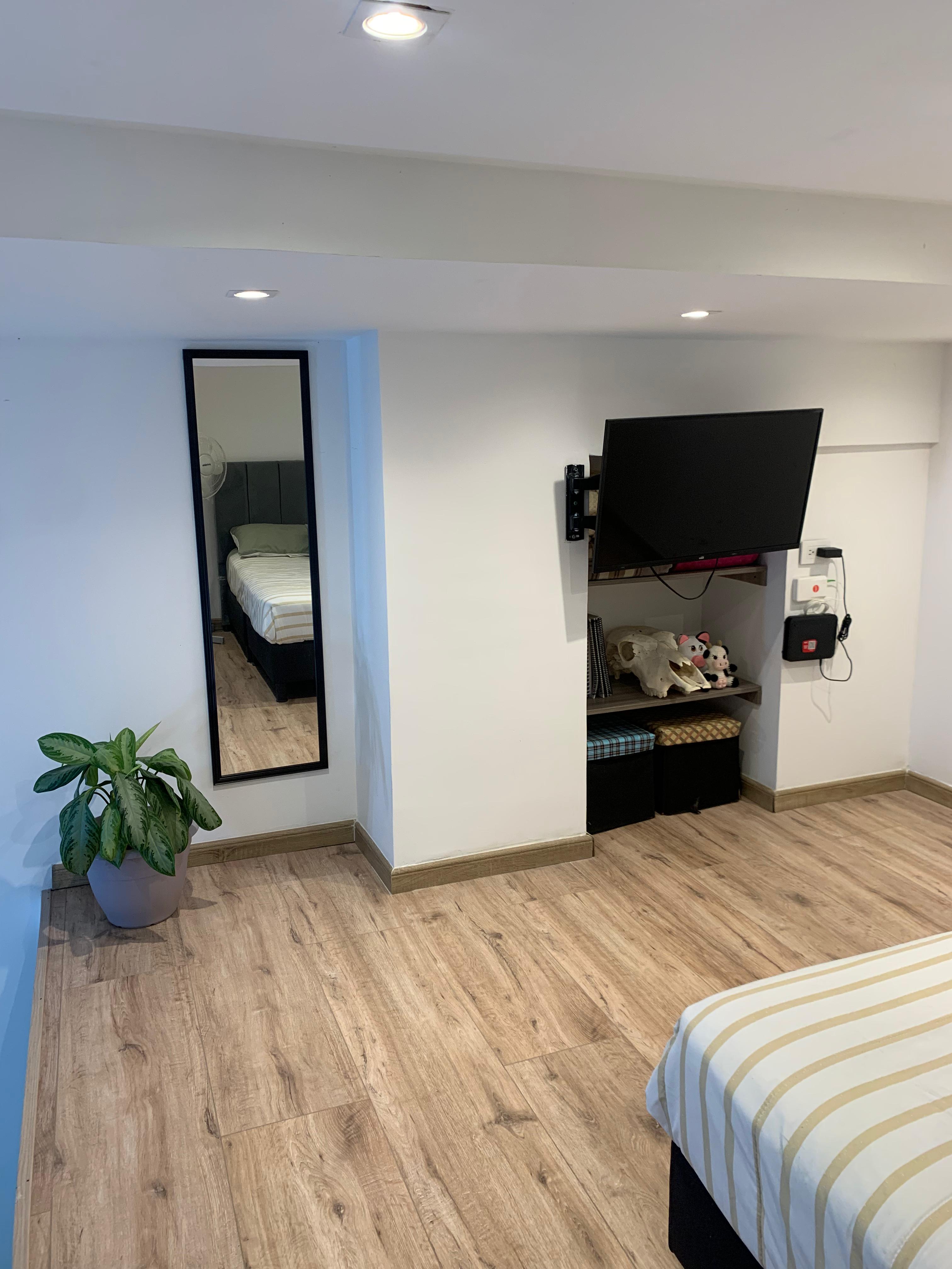 Foto de Apartaestudio en Venta en Maraya, Pereira - 1 - 279064394