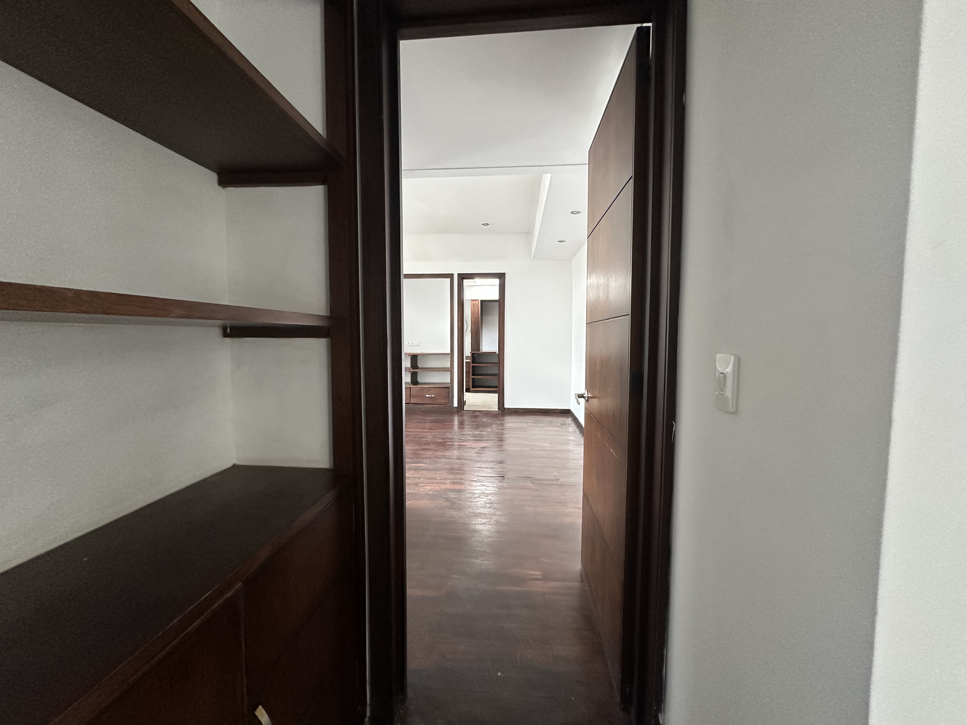 Foto de Casa en Arriendo en La campiña, Armenia  - 42 - 279068742
