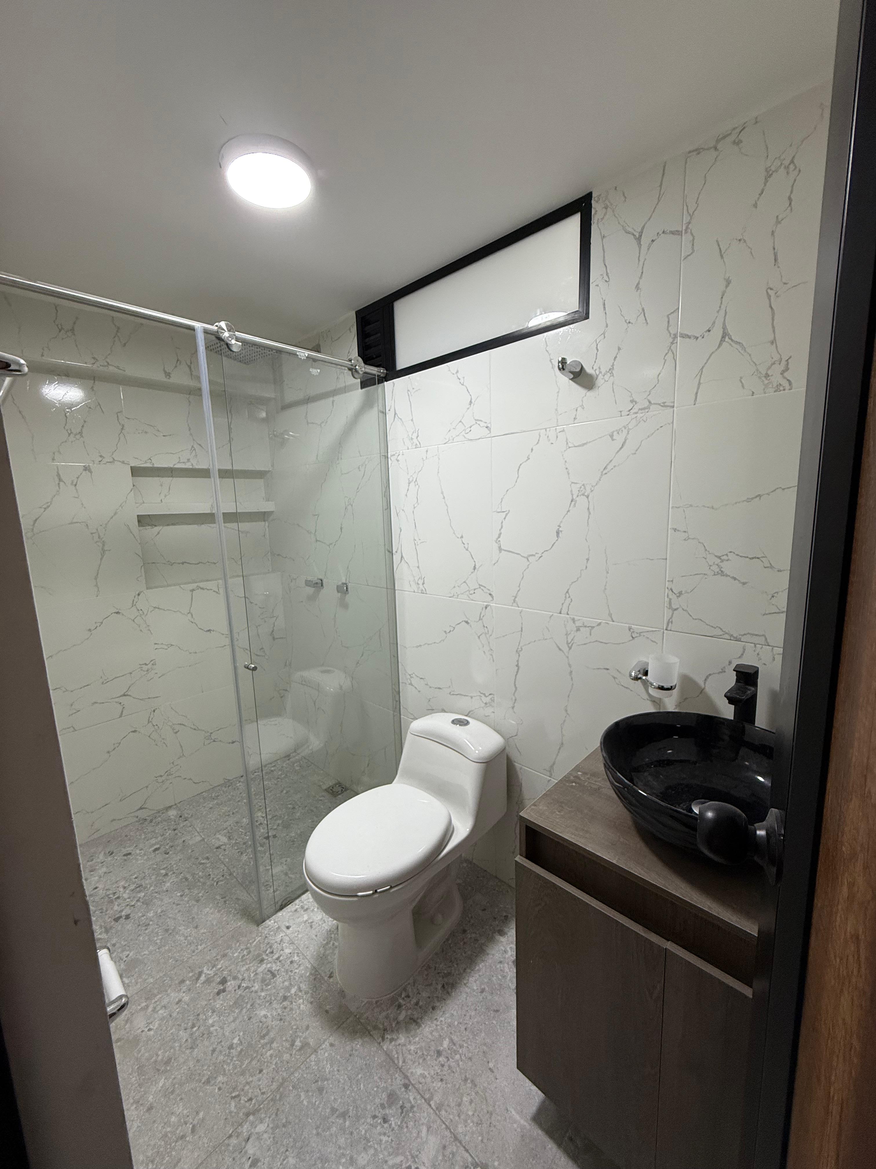 Foto de Edificio en Venta en Centro, Neira - 26 - 279063048
