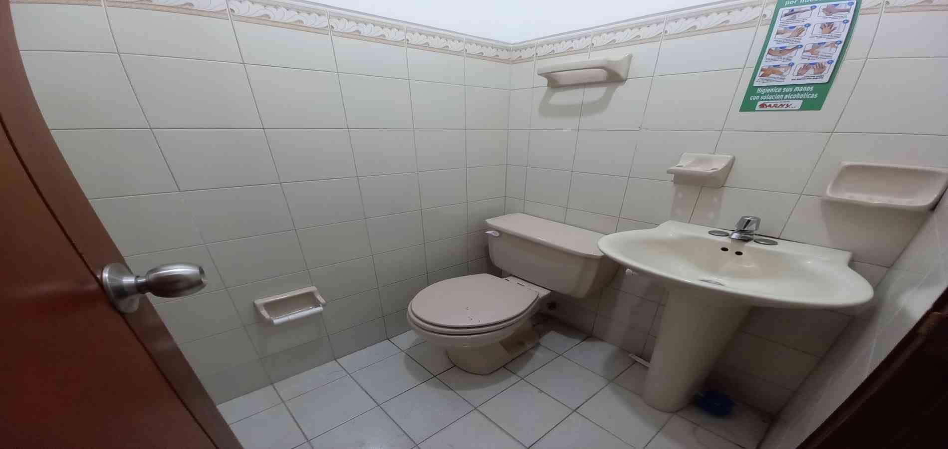 Foto de Local en Venta en Centro, Manizales - 7 - 279060625