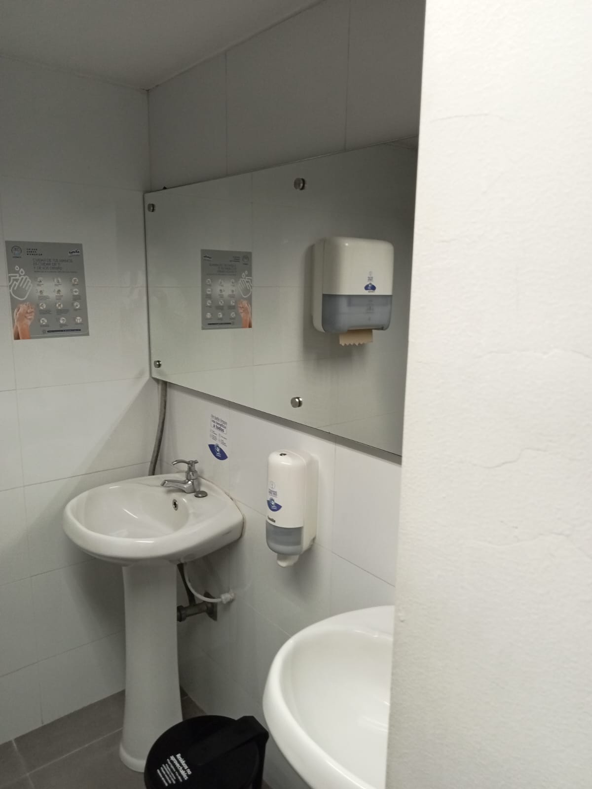 Foto de Local en Venta en Centro, Manizales - 1 - 279060985