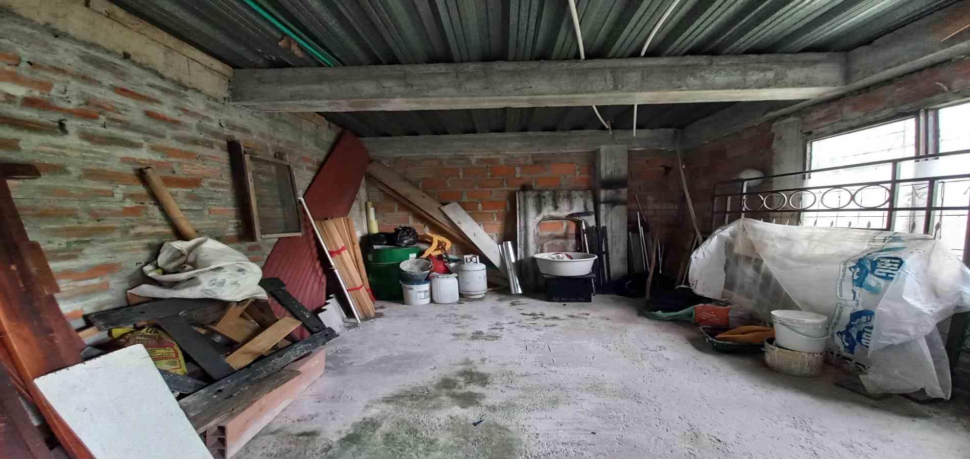 Foto de Bodega en Arriendo en Maraya, Pereira - 1 - 279068428